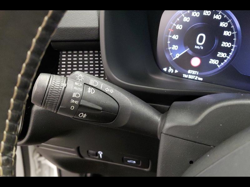 Image VOLVO XC40 D3 AdBlue 150ch Business Geartronic 8