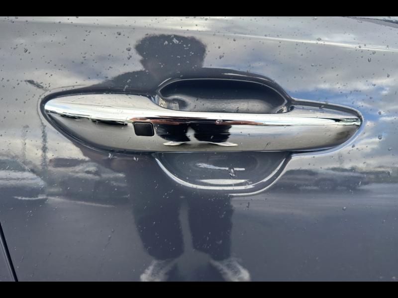 Image HYUNDAI i10 1.0 63ch ECO Creative BVR