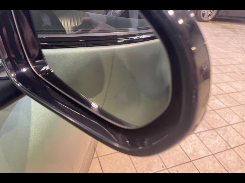 Image MERCEDES-BENZ Classe SL 63 AMG 612ch S E Performance 4Matic+ MCT 9G Speedshift AMG