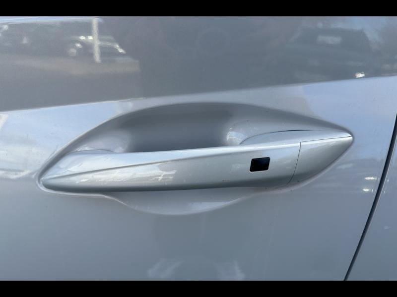 Image HYUNDAI i20 1.0 T-GDi 100ch Executive DCT-7