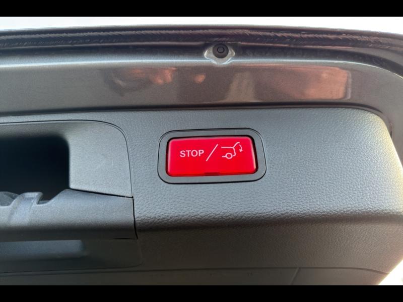 Image MERCEDES-BENZ GLC 300 de 194+122ch AMG Line 4Matic 9G-Tronic