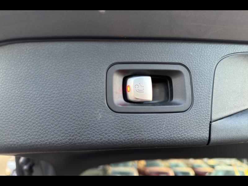 Image MERCEDES-BENZ GLC 300 de 194+122ch AMG Line 4Matic 9G-Tronic