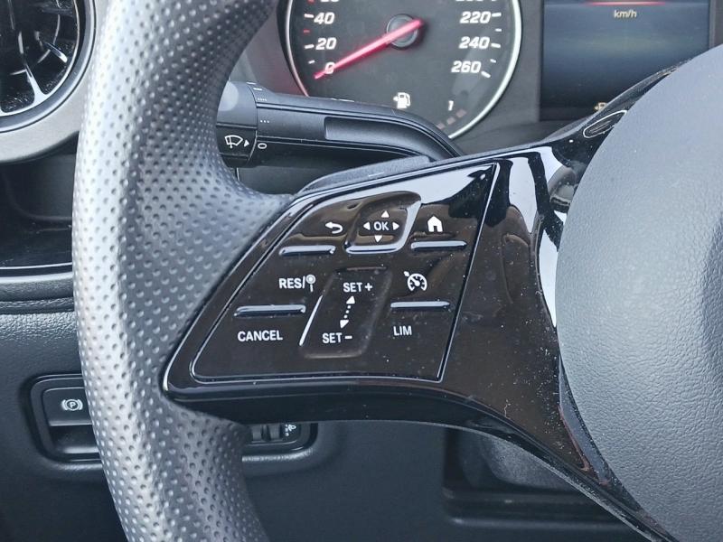 Image MERCEDES-BENZ Vito Fg 114 CDI Long Base Propulsion 9G-Tronic