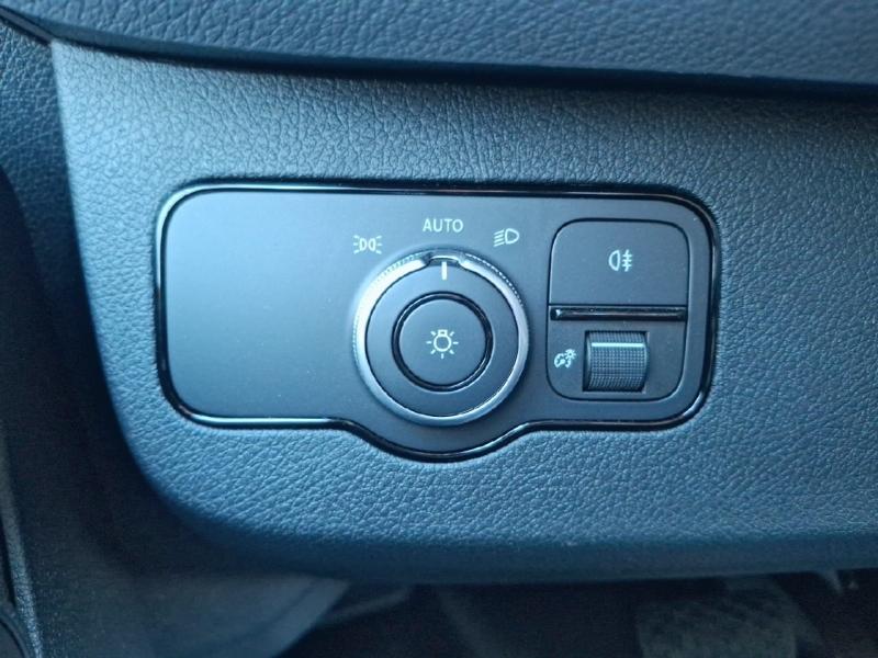 Image MERCEDES-BENZ Sprinter Fg 315 CDI 37 3T5 Pro 9G-Tronic