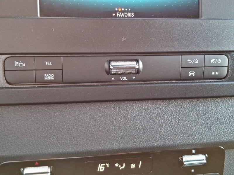 Image MERCEDES-BENZ Sprinter Fg 315 CDI 37 3T5 Pro 9G-Tronic