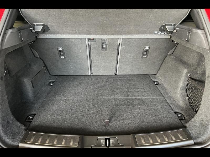 Image LAND-ROVER Range Rover Evoque 2.0 D 150ch R-Dynamic S AWD BVA