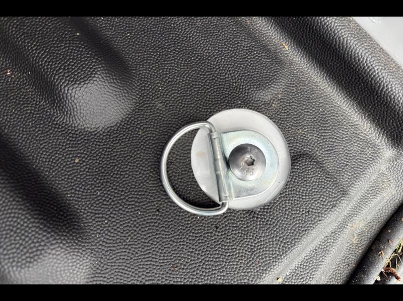 Image TOYOTA PROACE CITY Long 100 D-4D Active RC21