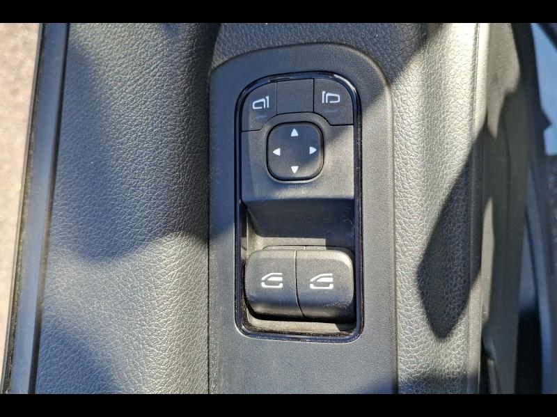 Image MERCEDES-BENZ Sprinter Fg 315 CDI 43 3T5 Pro