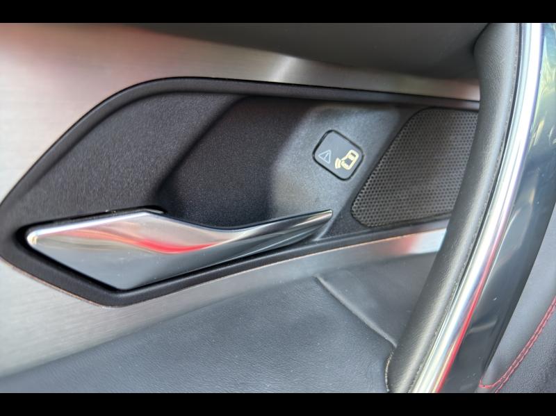 Image LAND-ROVER Discovery Sport D200 R-Dynamic HSE AWD BVA Mark VI