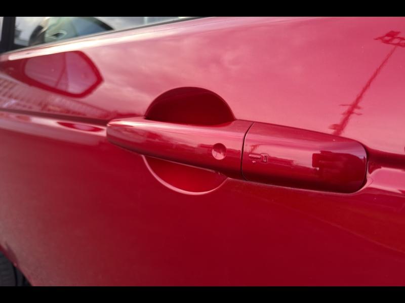 Image LAND-ROVER Discovery Sport D200 R-Dynamic HSE AWD BVA Mark VI