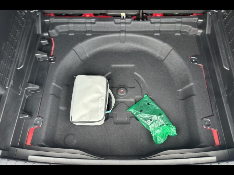 Image HYUNDAI Kona 1.6 GDi 129ch Hybrid Creative DCT-6