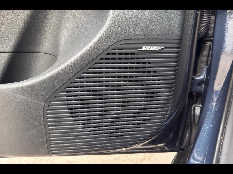 Image HYUNDAI Kona 1.6 GDi 138ch Hybrid N Line Executive DCT-6