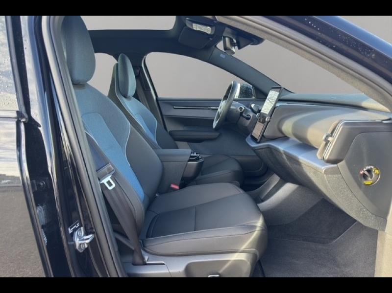 Image VOLVO EX30 Single Extended Range 272ch Ultra