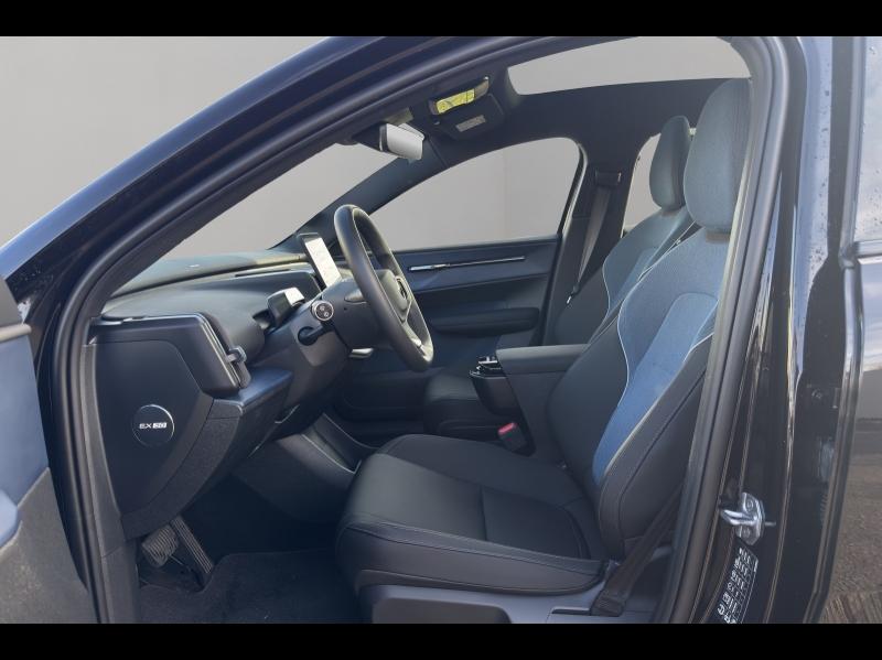 Image VOLVO EX30 Single Extended Range 272ch Ultra