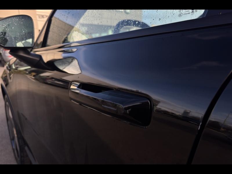 Image VOLVO EX30 Single Extended Range 272ch Ultra