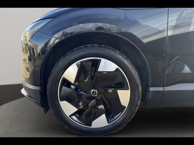 Image VOLVO EX30 Single Extended Range 272ch Ultra