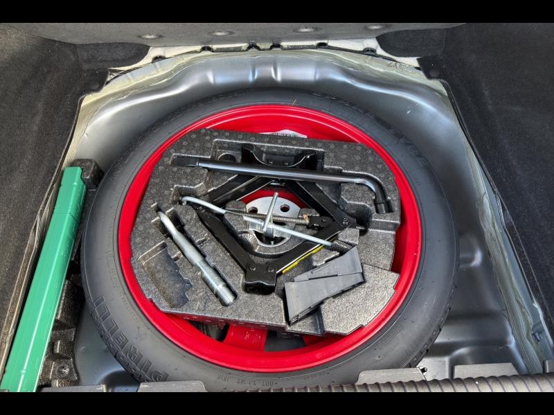 Image JAGUAR XK Coupé 5.0 V8 R