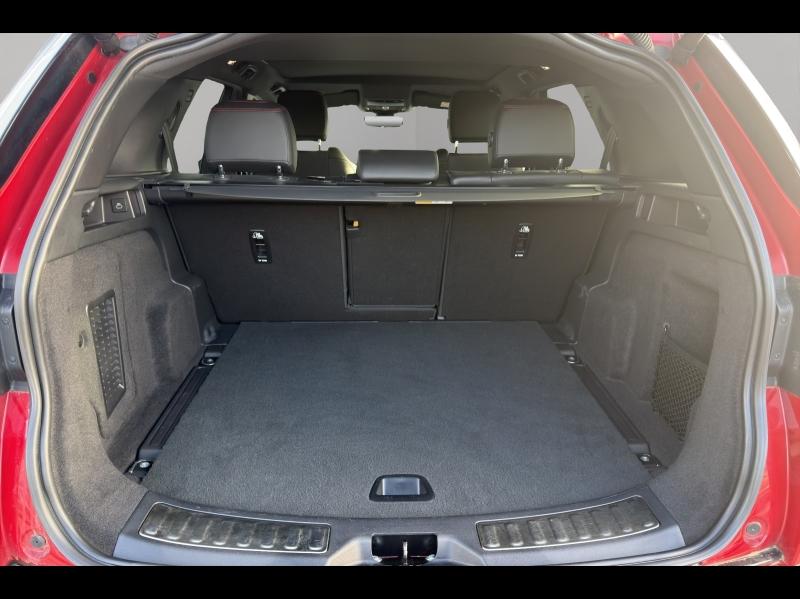 Image LAND-ROVER Discovery Sport P200 Flex Fuel R-Dynamic SE AWD BVA