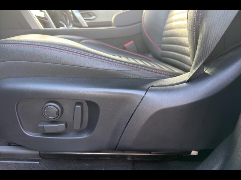 Image LAND-ROVER Discovery Sport P200 Flex Fuel R-Dynamic SE AWD BVA