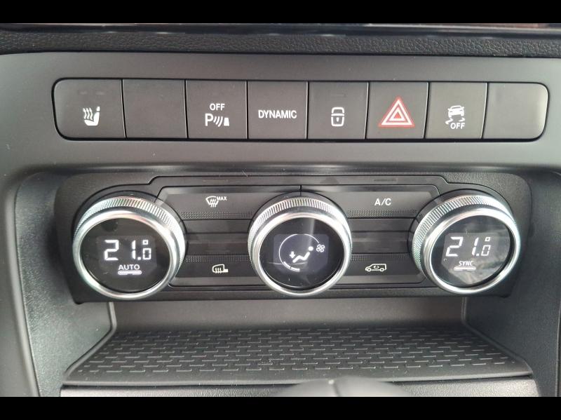 Image MERCEDES-BENZ Citan eCitan Long Pro