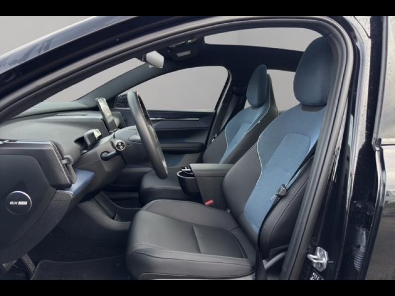 Image VOLVO EX30 Single Extended Range 272ch Ultra