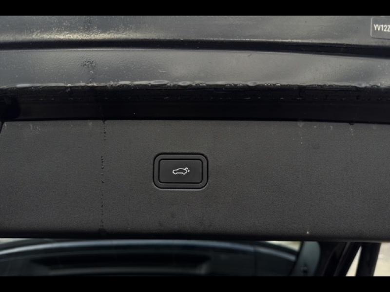 Image VOLVO EX30 Single Extended Range 272ch Ultra