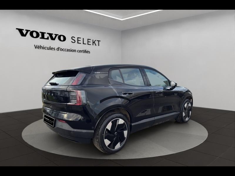 Image VOLVO EX30 Single Extended Range 272ch Ultra