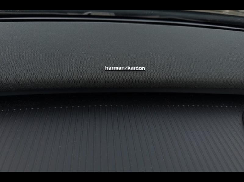 Image VOLVO EX30 Single Extended Range 272ch Ultra