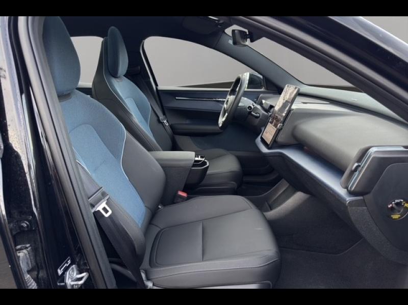 Image VOLVO EX30 Single Extended Range 272ch Ultra