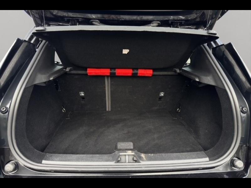 Image VOLVO EX30 Single Extended Range 272ch Ultra