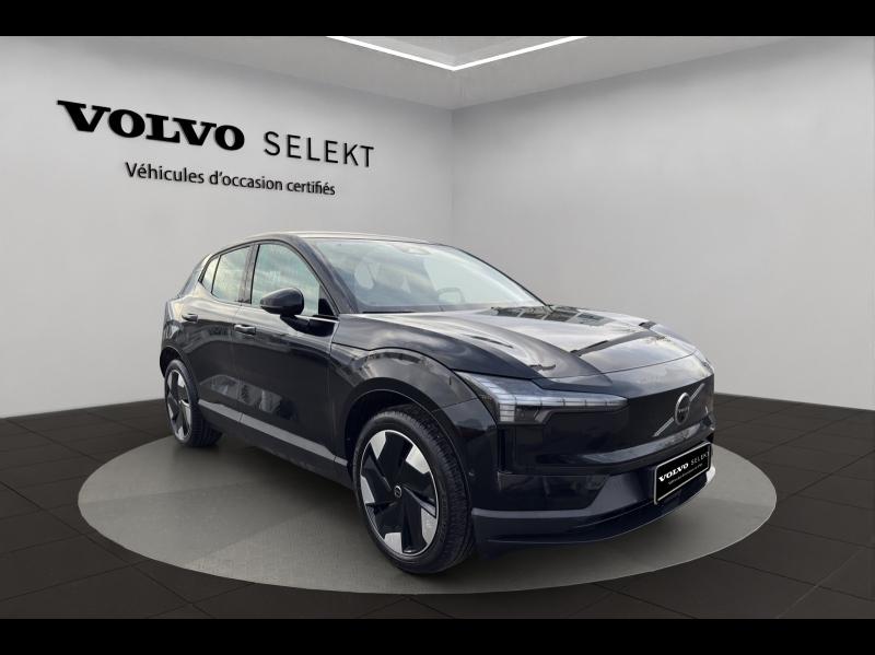 Image VOLVO EX30 Single Extended Range 272ch Ultra