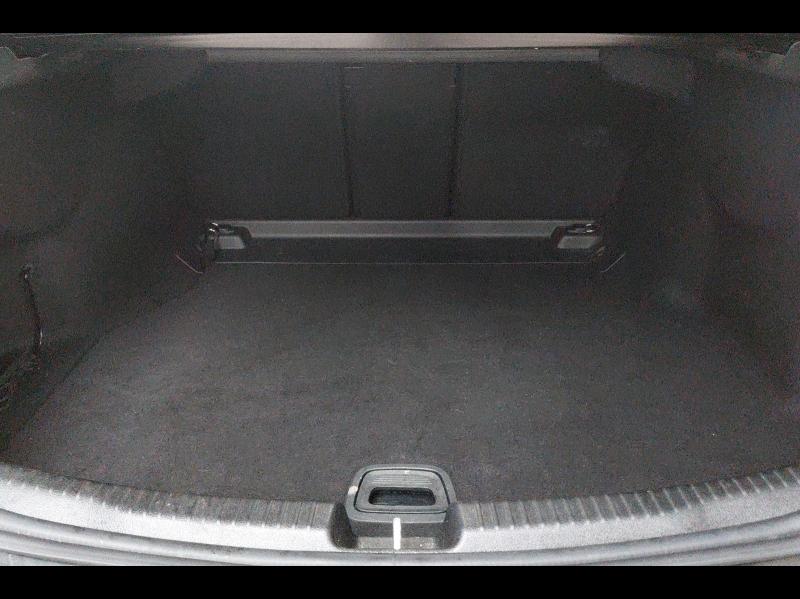 Image MERCEDES-BENZ Classe C 220 d 197ch Avantgarde Line