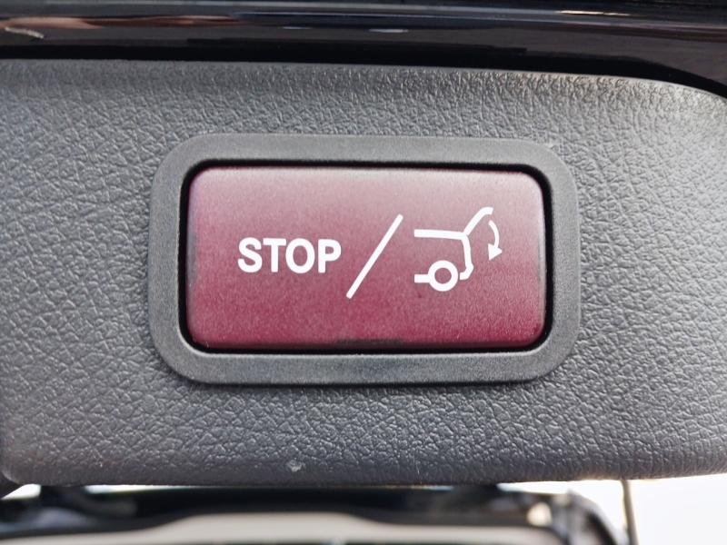 Image MERCEDES-BENZ Classe V 300 d Extra-Long  Avantgarde 9G-Tronic