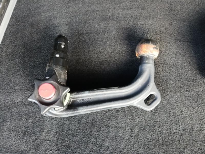 Image MERCEDES-BENZ Classe V 300 d Extra-Long  Avantgarde 9G-Tronic