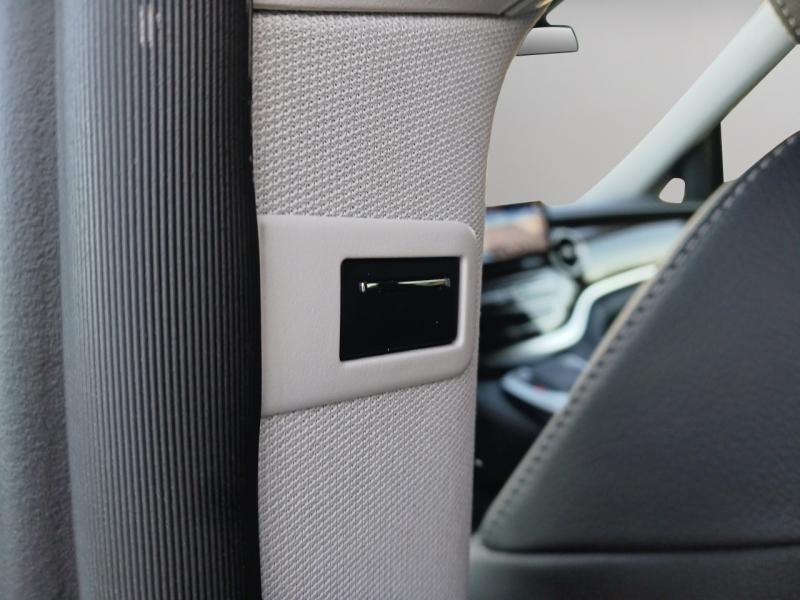 Image MERCEDES-BENZ Classe V 300 d Extra-Long  Avantgarde 9G-Tronic AIRMATIC