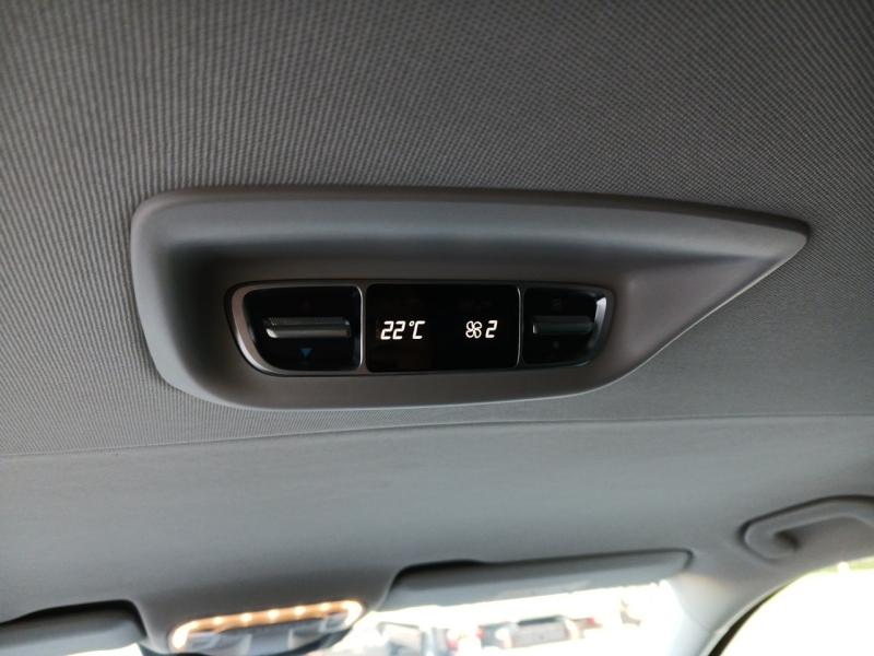 Image MERCEDES-BENZ Classe V 300 d Extra-Long  Avantgarde 9G-Tronic AIRMATIC