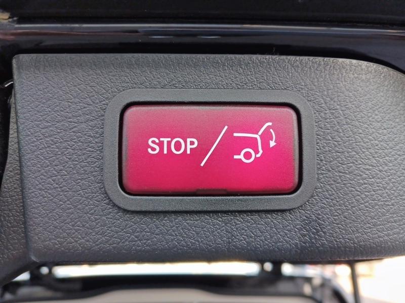 Image MERCEDES-BENZ Classe V 300 d Extra-Long  Avantgarde 9G-Tronic AIRMATIC