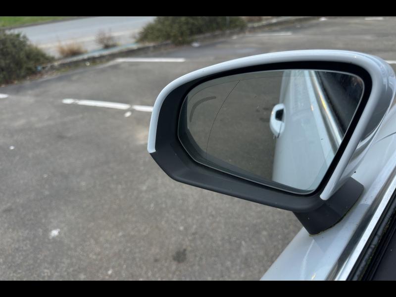 Image VOLVO XC40 T3 163ch Inscription Luxe