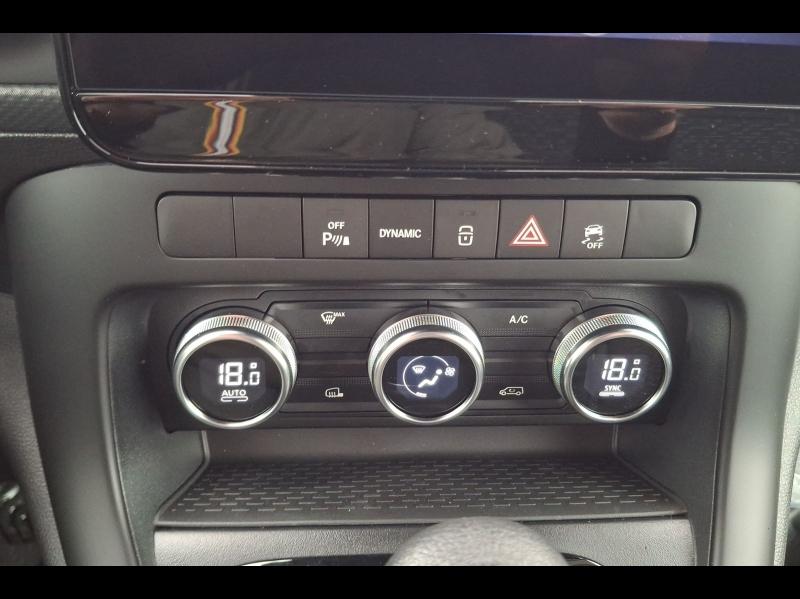 Image MERCEDES-BENZ Citan eCitan Long Pro