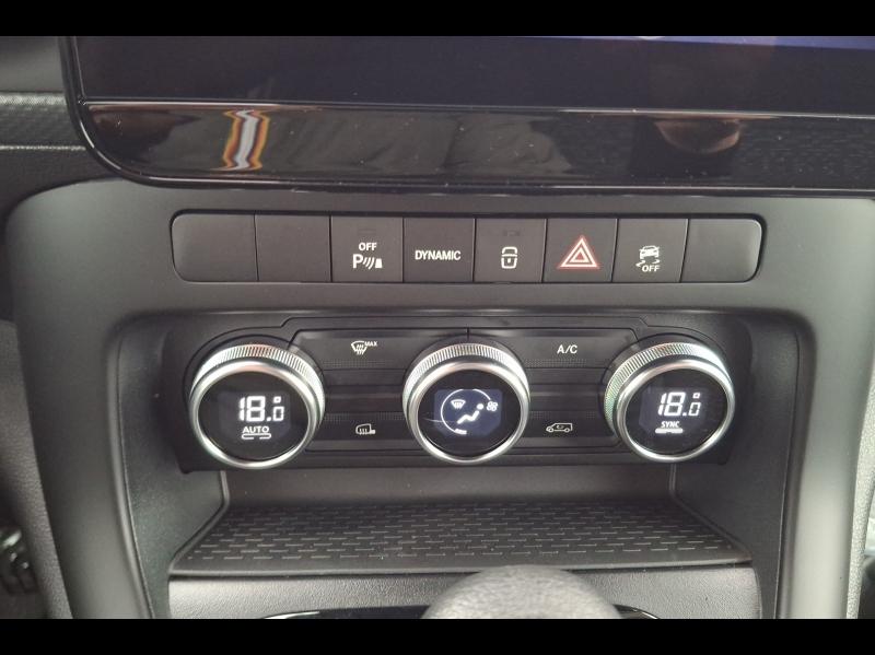 Image MERCEDES-BENZ Citan eCitan Long Pro