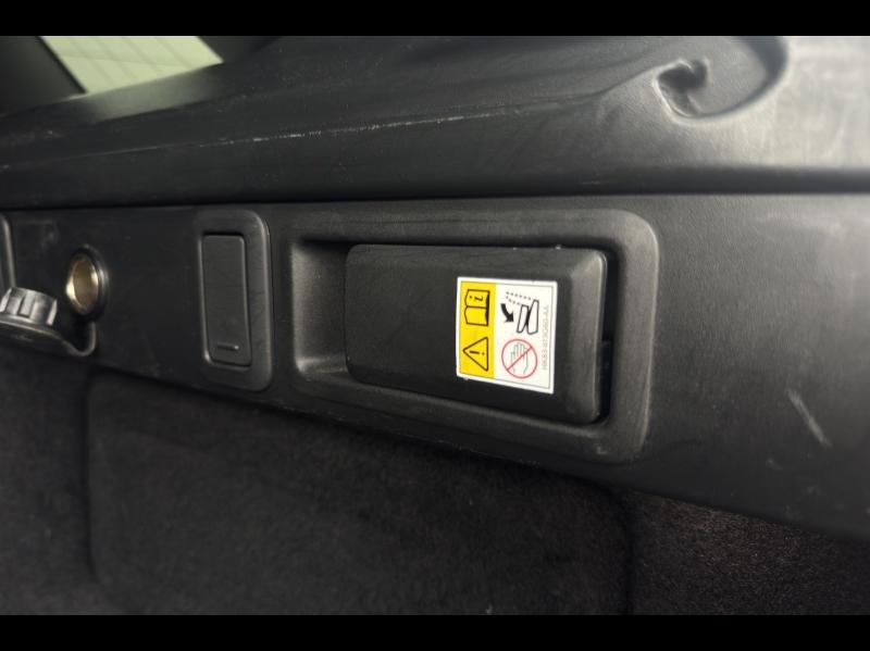 Image LAND-ROVER Range Rover Velar 2.0P 250ch R-Dynamic HSE AWD BVA