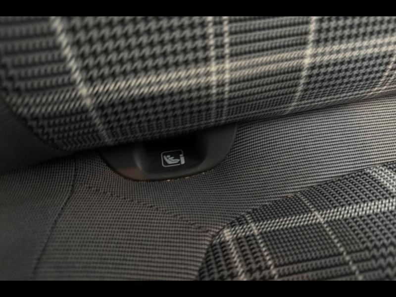 Image FIAT 500 1.2 8v 69ch Eco Pack Lounge Euro6d