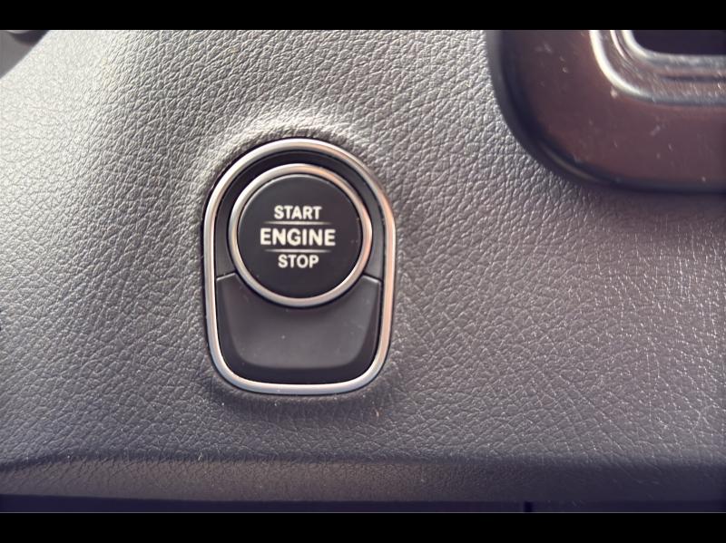 Image MERCEDES-BENZ Sprinter Fg 214 CDI 39S 3T0 Traction 9G-Tronic