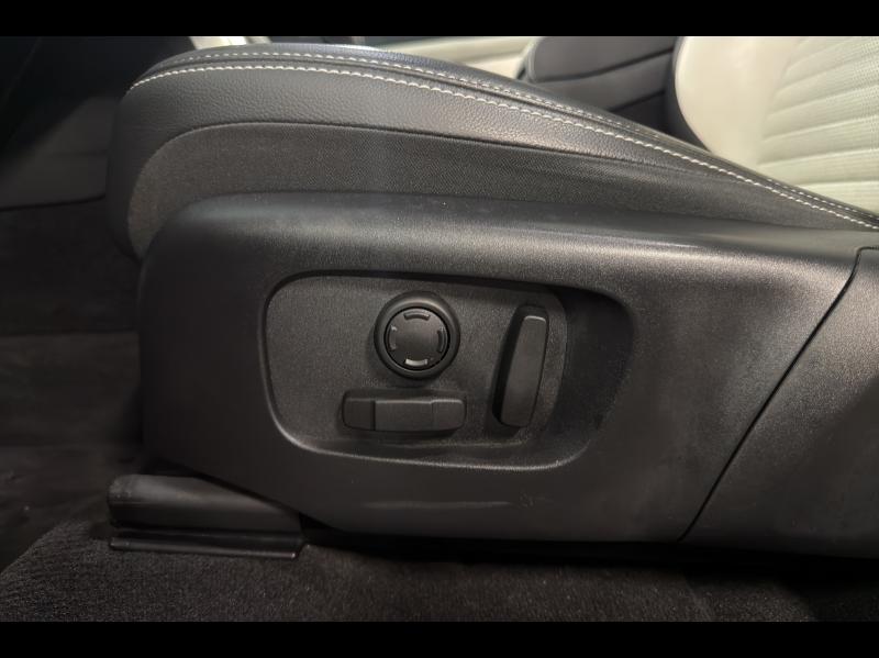 Image LAND-ROVER Discovery Sport P200 Flex Fuel R-Dynamic SE AWD BVA