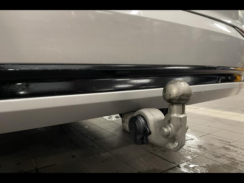 Image VOLVO XC90 T8 AWD 310 + 145ch Ultra Style Dark Geartronic