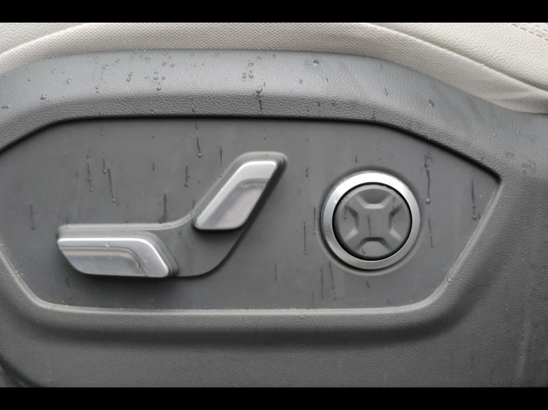 Image HYUNDAI Santa Fe 1.6 T-GDI 253ch PHEV Executive HTRAC