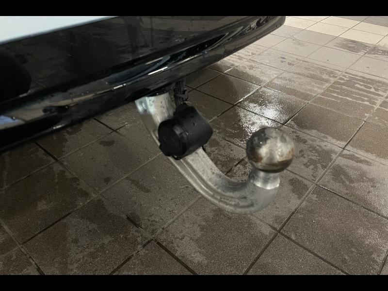 Image LAND-ROVER Defender 110 2.0 P300e PHEV X