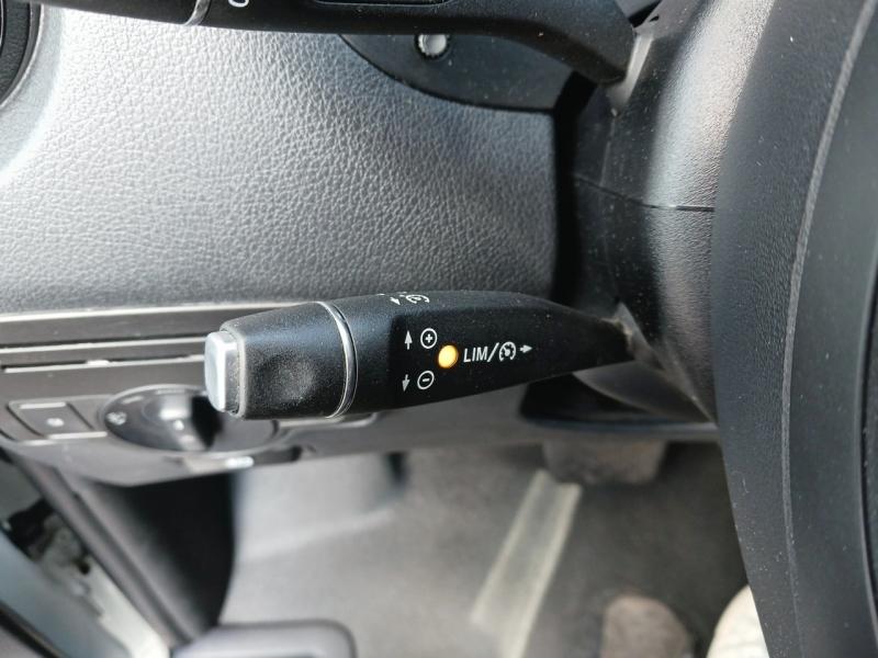 Image MERCEDES-BENZ Vito Fg 114 CDI Long First Propulsion 9G-Tronic