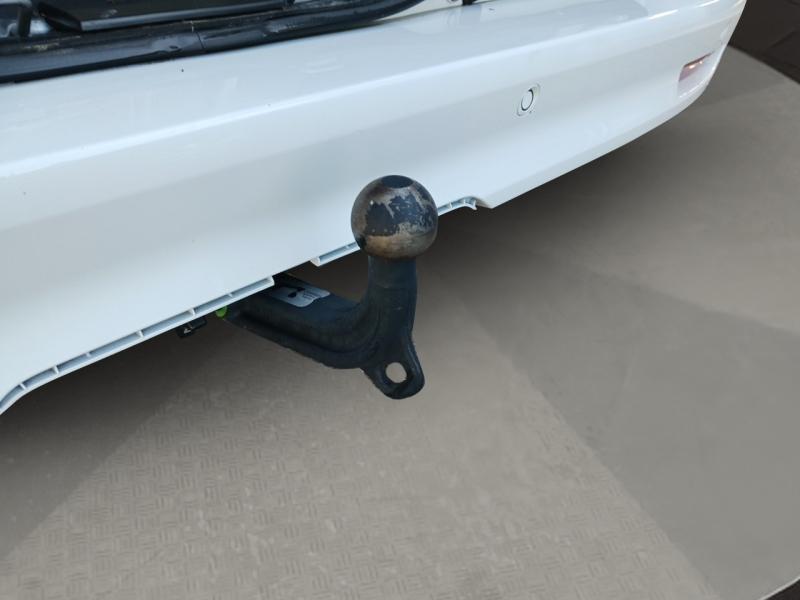 Image MERCEDES-BENZ Vito Fg 119 CDI Mixto Long Pro 4x4 9G-Tronic