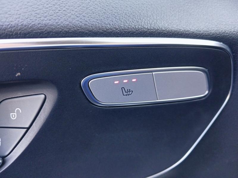 Image MERCEDES-BENZ Vito Fg 119 CDI Mixto Long Pro 4x4 9G-Tronic